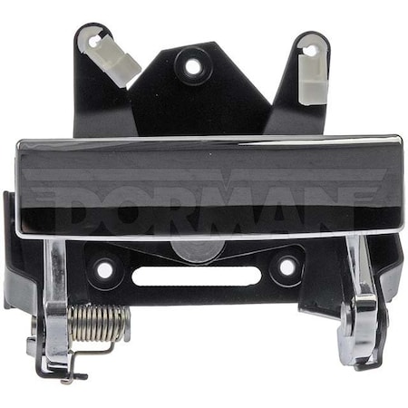 Motormite TAILGATE HANDLE 91028